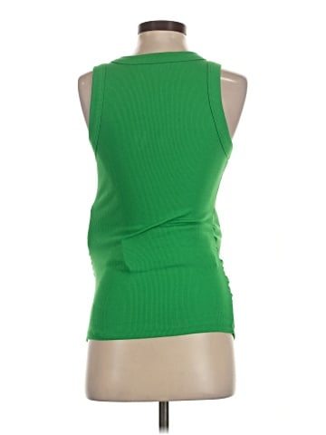 Old Navy - Maternity Tank Top (view 2)