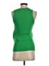 Old Navy - Maternity Green Tank Top Size Sm Maternity - photo 2