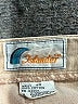 Islander 100% Cotton Tan Khaki Shorts Size 30 waist - photo 3