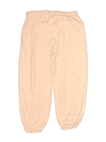 Marie Chantal Casual Pants (view 2)