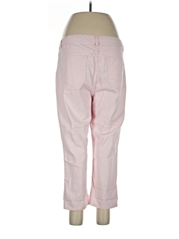 MICHAEL Michael Kors Jeans (view 2)