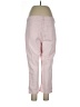 MICHAEL Michael Kors Pink Jeans Size 12 - photo 2