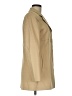 Kasper Tan Coat Size 8 - photo 4