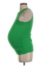 Old Navy - Maternity Green Tank Top Size Sm Maternity - photo 5