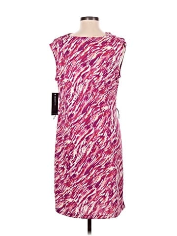 Jones New York Collection Cocktail Dress (view 2)