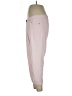 MICHAEL Michael Kors Pink Jeans Size 12 - photo 5