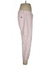 MICHAEL Michael Kors Pink Jeans Size 12 - photo 4