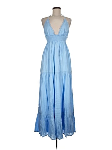 Kimchi Blue Casual Dress (view 1)