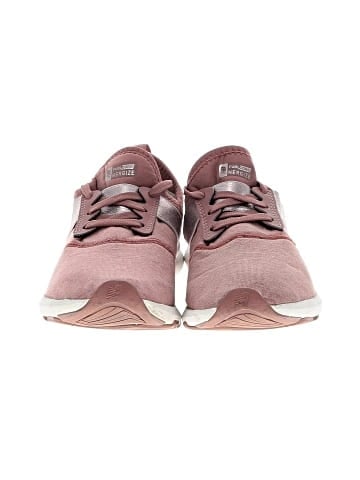 Puma Sneakers (view 2)