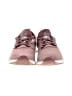 Puma Pink Sneakers Size 7 1/2 - photo 2