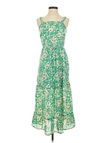 Jessica Simpson Casual Dress (view 1)