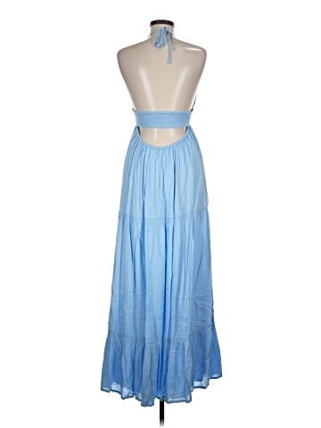 Kimchi Blue Casual Dress (view 2)