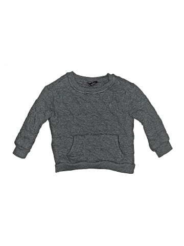 Volcom Sweatshirt (view 1)