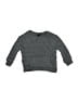 Volcom Gray Sweatshirt Size 3T - photo 1