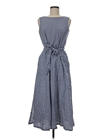 Anne Klein Casual Dress (view 1)