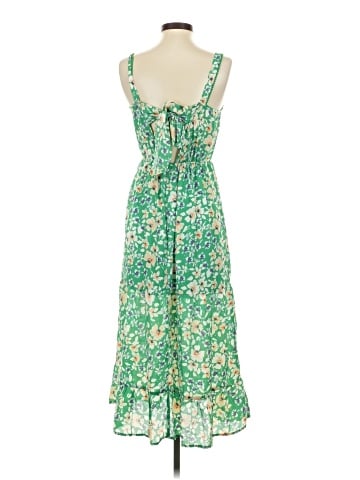 Jessica Simpson Casual Dress (view 2)