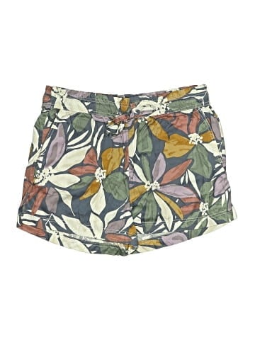 Nicole Miller New York Shorts (view 1)