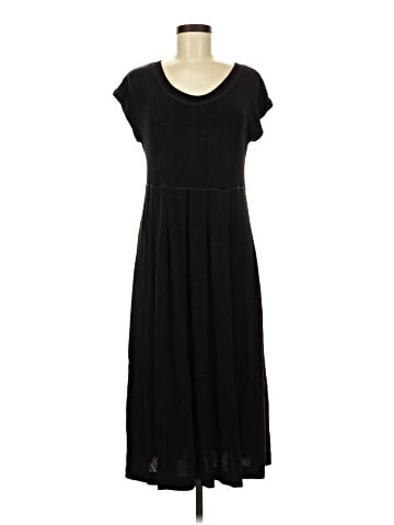 Carole Little Casual Dress (view 1)