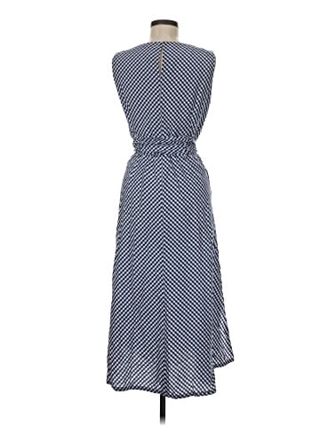 Anne Klein Casual Dress (view 2)