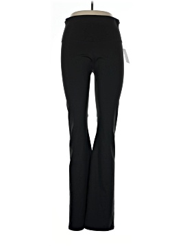 Z By Zella Active Pants