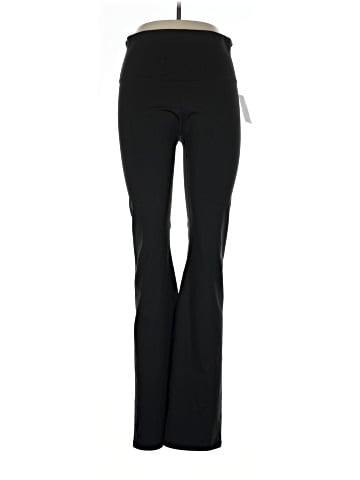 Z by Zella Active Pants (view 1)