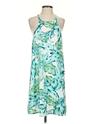 Gibson Casual Dress (view 1)