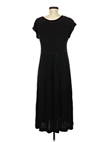 Carole Little Casual Dress (view 2)