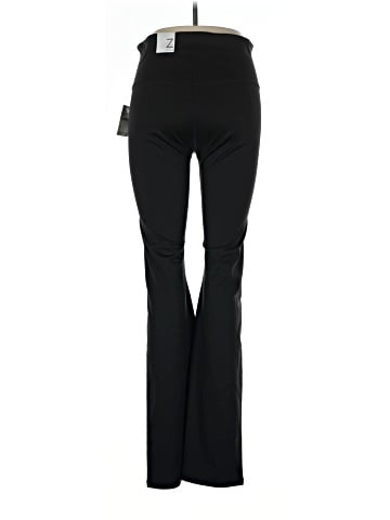 Z by Zella Active Pants (view 2)
