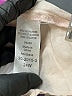 Roaman's 100% Polyester Purple Sleeveless Blouse Size 24W - photo 8