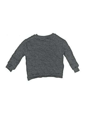 Volcom Sweatshirt (view 2)