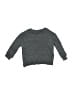 Volcom Gray Sweatshirt Size 3T - photo 2