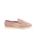 Vince Camuto Pink Flats Size 8 - photo 1