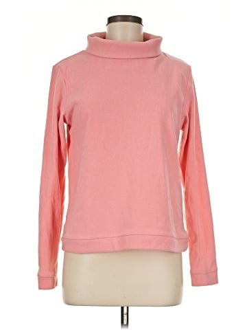 Dudley Stephens Sweatshirt (view 1)