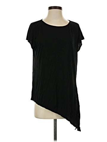 Max Studio Short Sleeve T-Shirt (view 1)