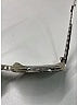 Christian Dior Silver Sunglasses One size - photo 7