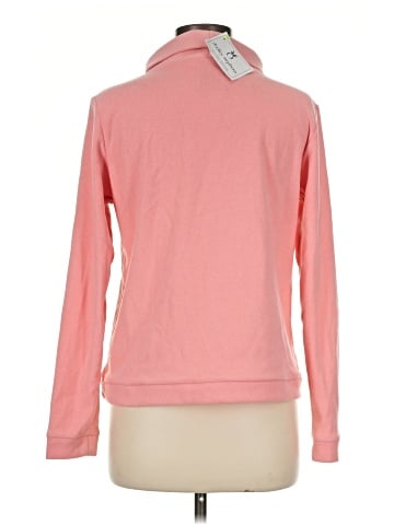 Dudley Stephens Sweatshirt (view 2)