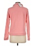 Dudley Stephens 100% Polyester Pink Sweatshirt Size M - photo 2