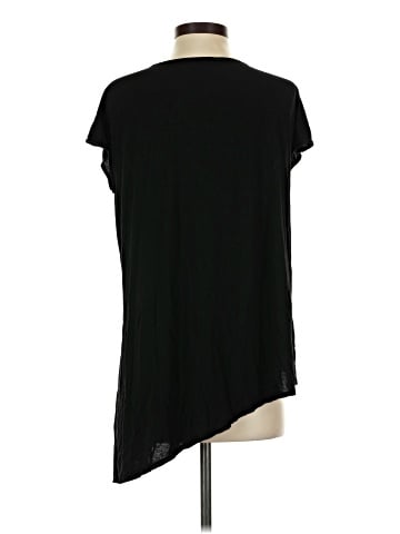 Max Studio Short Sleeve T-Shirt (view 2)