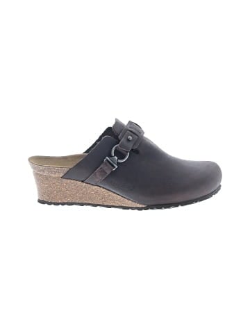 Papillon Mule/Clog (view 1)