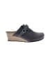 Papillon Brown Mule/Clog Size EU 39 - photo 1