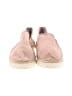 Vince Camuto Pink Flats Size 8 - photo 2