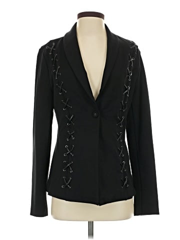 K. Jordan Blazer (view 1)
