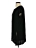 Max Studio Black Short Sleeve T-Shirt Size S - photo 5