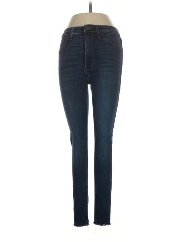 Abercrombie & Fitch Jeans (view 1)