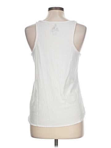 Volcom Tank Top (view 2)
