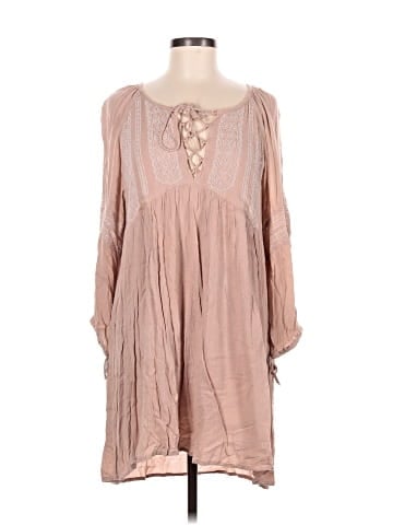 O'Neill Casual Dress (view 1)