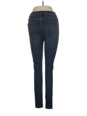Abercrombie & Fitch Jeans (view 2)
