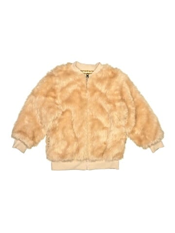 Rylee + Cru Cardigan (view 1)