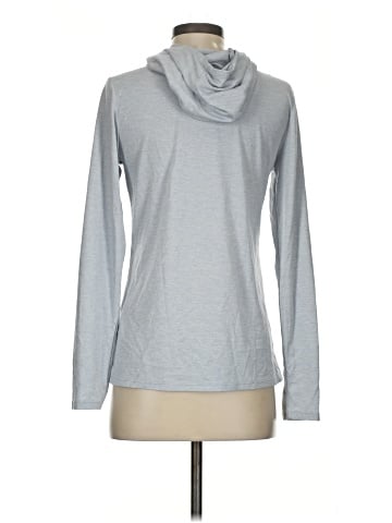 Nike Pullover Hoodie (view 2)
