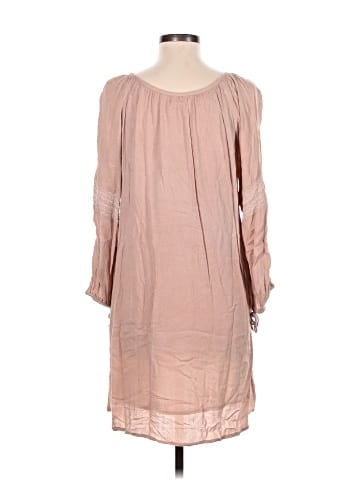 O'Neill Casual Dress (view 2)